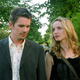 Illustration for article titled Ethan Hawke ready for a third emBefore Sunrise/em film